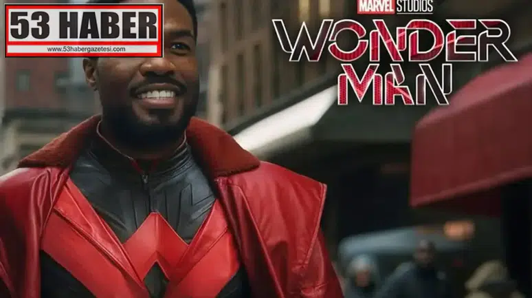 Wonder Man 2. sezon olacak mı? Dizinin 9. bölümü gelecek mi?