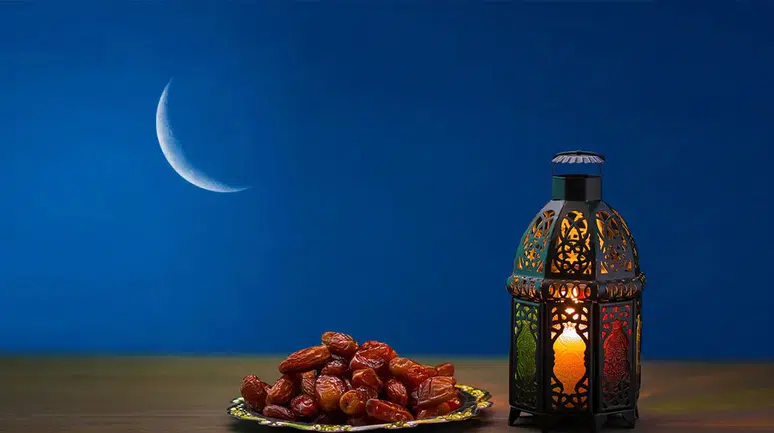 Berat kandili orucu ne zaman tutulur, kaç gün sürer? 2026 için detaylar
