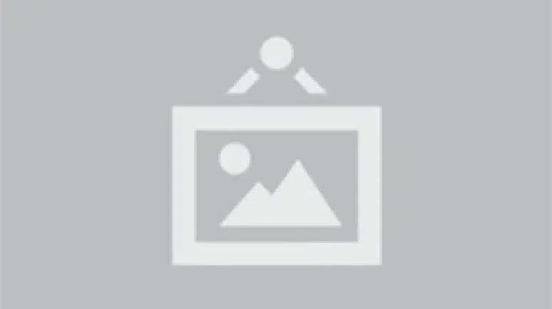 İŞKUR Çorum 2026 işçi alımı Başvuru şartları, tarihler...