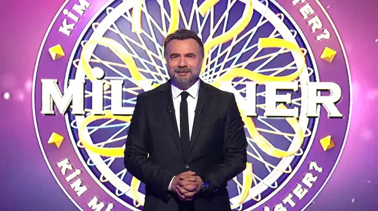 Kim Milyoner Olmak İster’de sorulan sokranmak kelimesinin anlamı ve kullanım yerleri nedir?