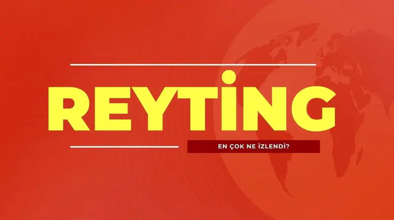 11 Mart Çarşamba Reyting Sonuçları: Yeraltı Bu Haftaki Bölümde Zirvesini Koruyabildi mi?