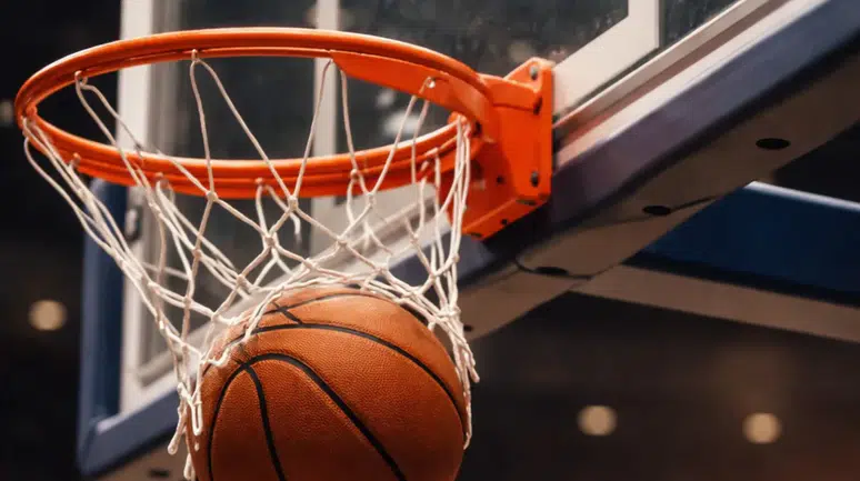 Türk takımları Avrupa'da mücadeleye devam ediyor: Efes Monaco'yu, Fenerbahçe Milan'ı ağırlayacak!