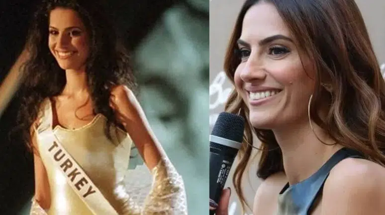 Yüksel Ak Kimdir ve Hayatı! Aslen Nereli, Kaç Yaşında, Evli mi, Çocuğu Var mı?