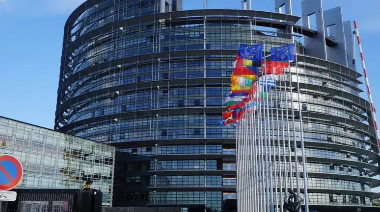 AB'den nükleer enerjiye 330 milyon euro destek: Füzyon ve insan kaynağına odaklanacak