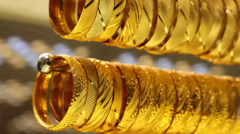 Gram Altın Bugün Ne Kadar? Çeyrek ve Yarım Altın Fiyatları 19 Mart 2026