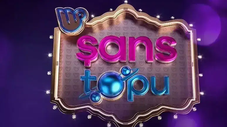 25 Mart Şans Topu Çekiliş Sonuçları Açıklandı! İşte Şanslı Numaralar!