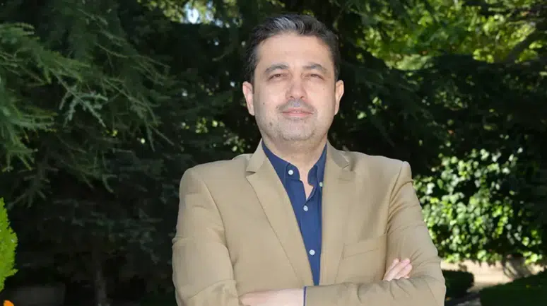 İnternet ve hukukta kırılma: Çocukları koruma sorumluluğu artıyor!