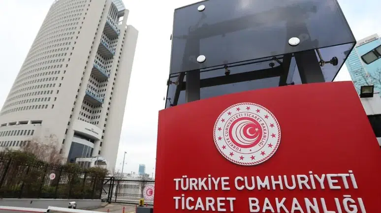 Ticareti dengelemek için gıda ihracat ve ithalatında yeni önlemler alınıyor