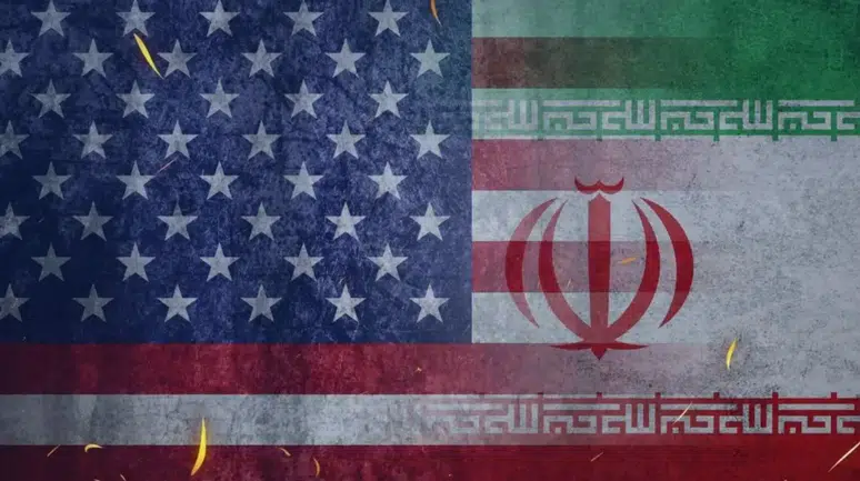 Enerji Krizinde Tırmanış: İran'dan ABD ve İsrail'e Misilleme Tehditleri Geldi