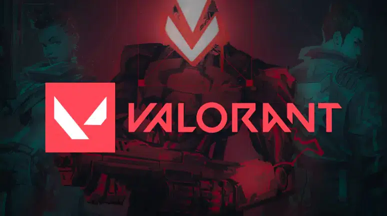 Valorant’ta Hile Var Mı? İşte Detaylar!