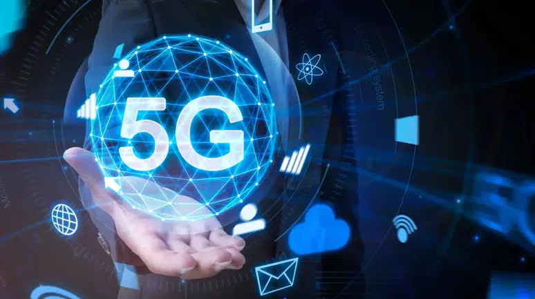 Türkiye mobil iletişimde 5G ile yeni bir dönüme geçiyor, köklü değişimler yolda!