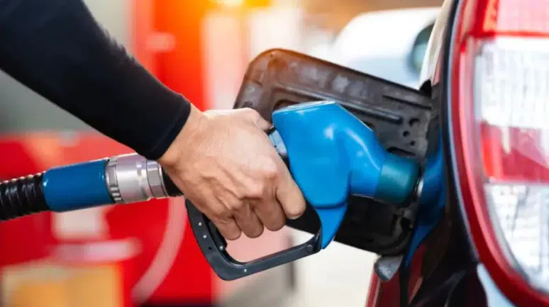 Rize’de Akaryakıt Fiyatları 31 Mart 2026: Benzin, Motorin ve LPG’de Güncel Liste Açıklandı