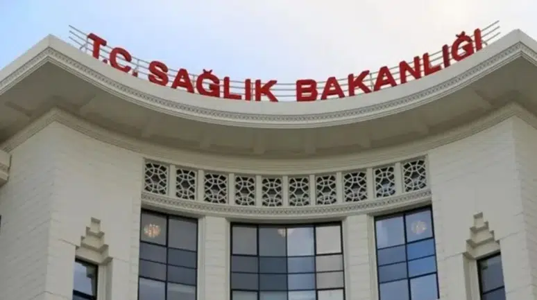Sağlık Bakanlığı 26 Bin 673 Personel Alımı 2026: Başvuru Tarihi, Şartlar ve Kadro Dağılımı