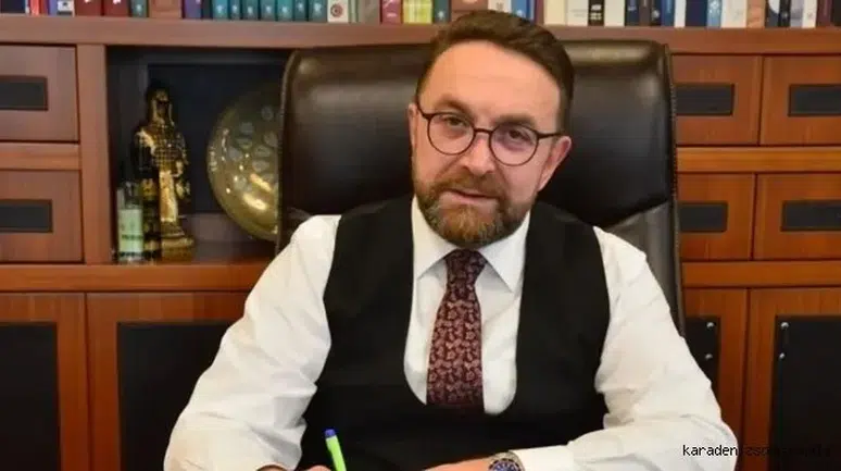 BORSA BAŞKANI ERDOĞAN: “ÇAYDA KALİTEYİ YAKALAMAMIZ GEREK”