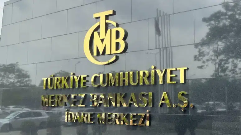 Döviz Varlıklarında Ağır Düşüş: TCMB Verileri Açıklandı