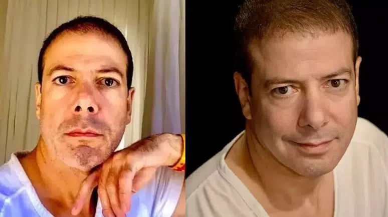 Canberk Uçucu Kimdir? Türk Tiyatrosunun Deneyimli İsmi Hayatını Kaybetti