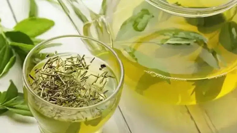 Yeşil Çay Nasıl Saklanır? Tazeliğini Korumanın En Etkili Yolları