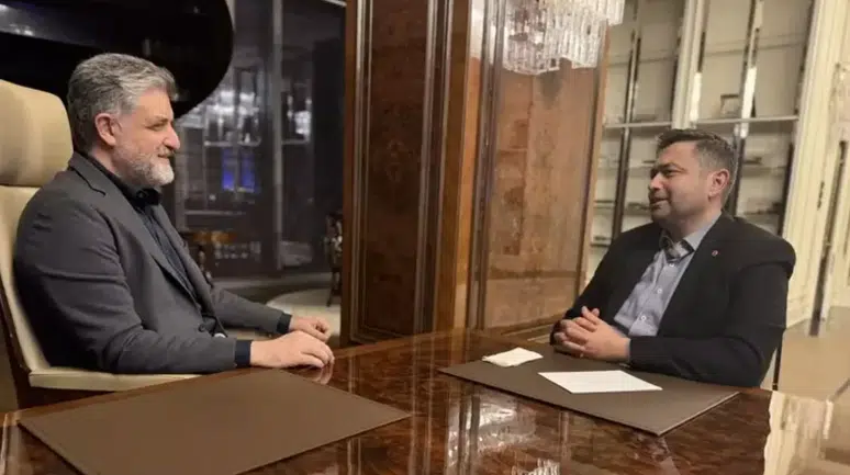 Çin'in stratejisi: Diplomasi ve güç projeksiyonu dengesi nasıl kuruluyor?