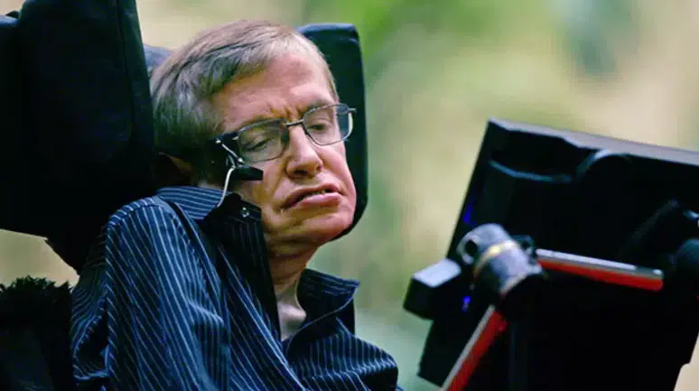 ALS Nedir? Erol Köse’nin Hastalığıyla Gündeme Geldi: Belirtileri, Nedenleri ve Tedavisi