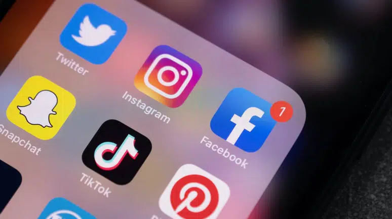 Sosyal Medyada Sarsan Araştırma: Gençleri En Çok Etkileyen Platformlar Açıklandı!