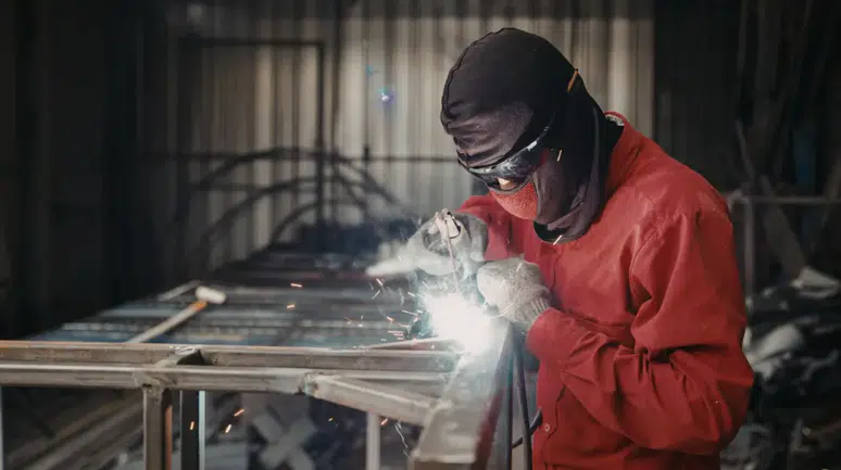 İşsizlik Oranı Yüzde 8,5'e Yükseldi; Gençlerin İşsizlikteki Artışı Dikkat Çekiyor