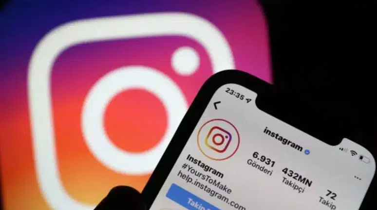 Instagram Hesap Kurtarma 2026: Çalınan, Askıya Alınan ve Kapanan Hesaplar Nasıl Geri Alınır?