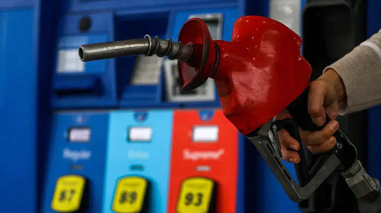 18 Mart 2026 Rize’de Akaryakıt Fiyatları Belli Oldu: Benzin, Motorin ve LPG Kaç TL?