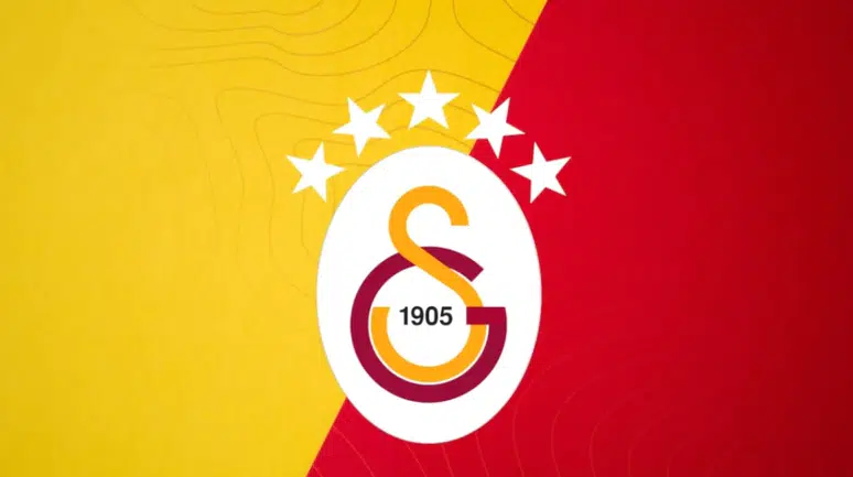 Osimhen ve Lang'ın sağlık durumu: Kırık ve kesik tespit edildi