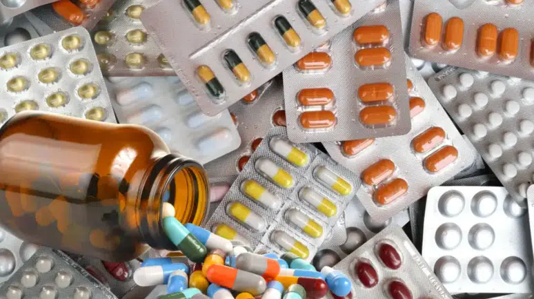 SGK’nin ilaç harcamaları 2025’te 411 milyar lirayı aştı