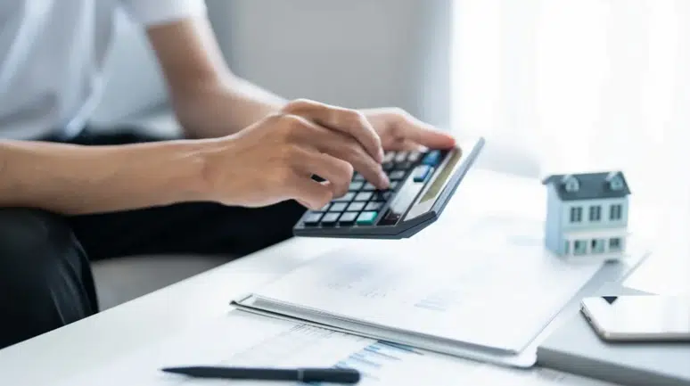 Kira geliri beyanları için son tarih yaklaşırken, mükellefler cezalı duruma düşmemek için dikkatli olmalı