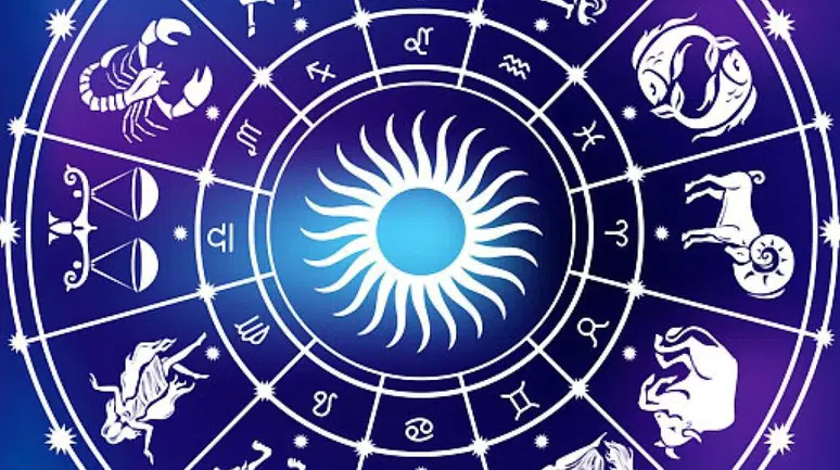 Akrep burcu erkeğini etkilemenin yolları nedir? İşte bilimsel formülü