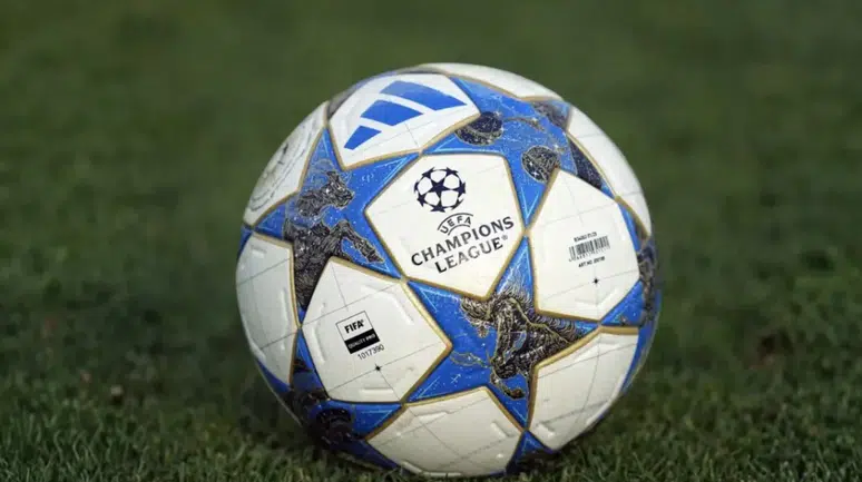 Çeyrek finale yükselen takımlar: Liverpool, Bayern Münih, Atletico Madrid ve Barcelona!