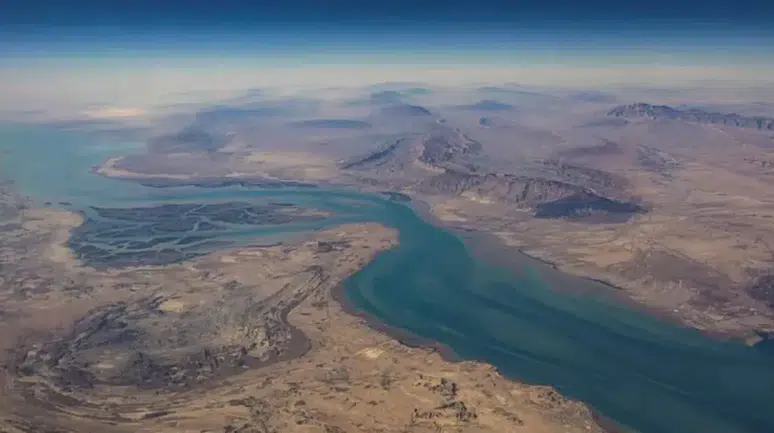 Hürmüz Boğazı'nda Kripto Para Dönemi: Ödemelerini Yapmayanlara Sert Cevap!