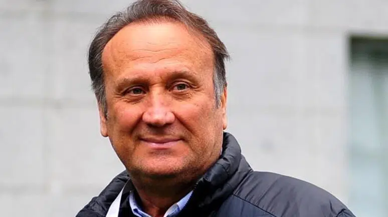 Pazarspor araç çekilişi 23 Nisan 2026'da, bilet satışı 5 bin rakamına ulaştı!