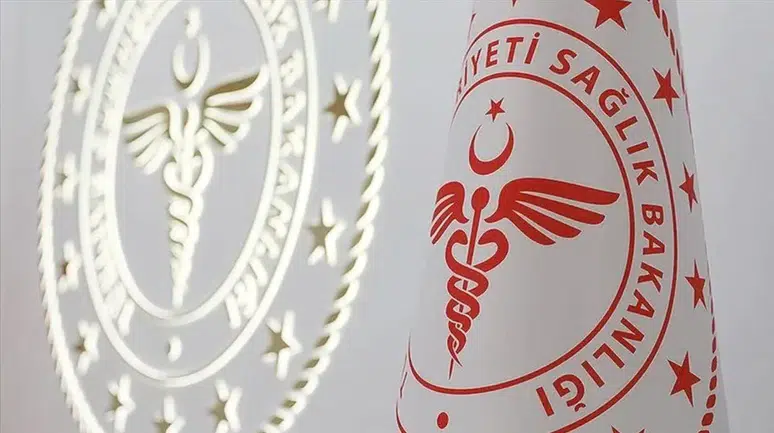 GETAT'ta Yeni Dönem: Hizmet Erişimi Artık Daha Geniş!