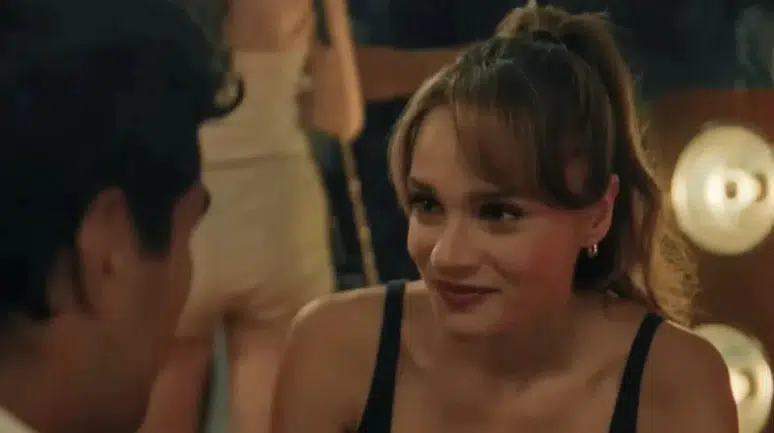 "Bize Bir Şey Olmaz" dizisinin 7. bölümü ne zaman ekrana gelecek? Yeni bölüm tarihi merak ediliyor!