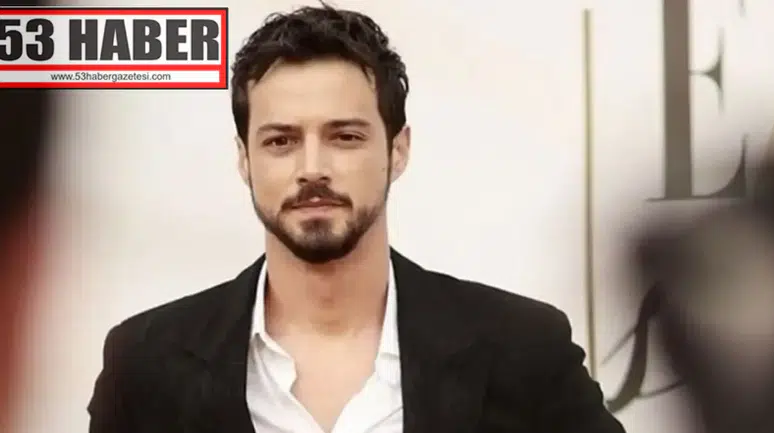 Mert Yazıcıoğlu: Kimdir? Yaşı ve Memleketi Hakkında Merak Edilenler