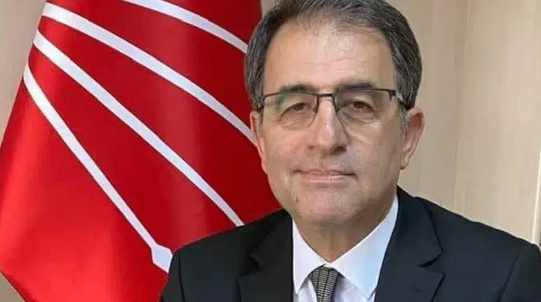 CHP Rize İl Başkanı Deniz: ÇAYKUR İşçileri Kadro Umutlarıyla Yine Yüz Yüze Geldi Hayal Kırıklığıyla!