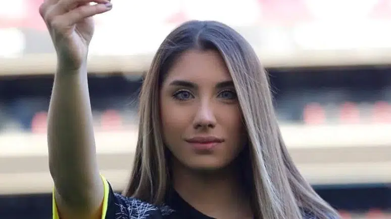 Elif Karaaslan'ın İhraç Nedeni ve Gelirleri Hakkında Merak Edilenler