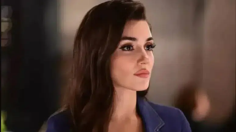 Hande Erçel'in Uyuşturucu Testi Sonuçlandı: Kan ve Saç Analizleri Pozitif Mi?