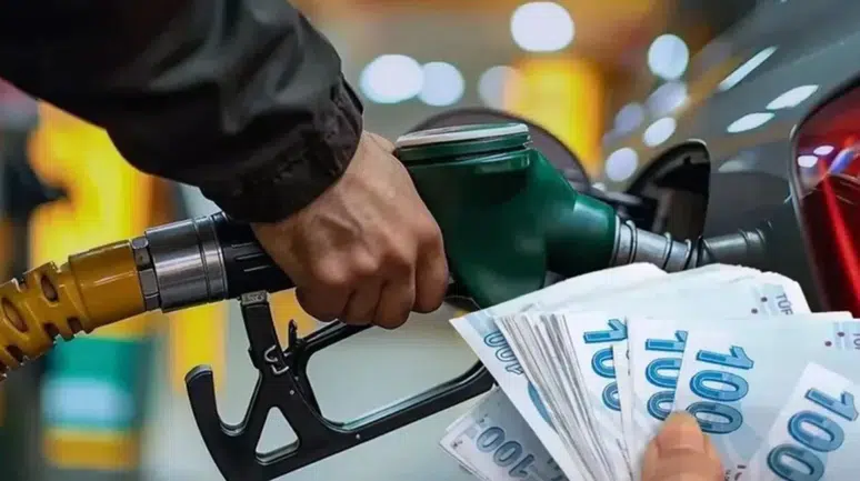Rize’de 8 Nisan 2026 Akaryakıt Fiyatları: Benzin, Motorin ve LPG Ne Kadar Oldu?