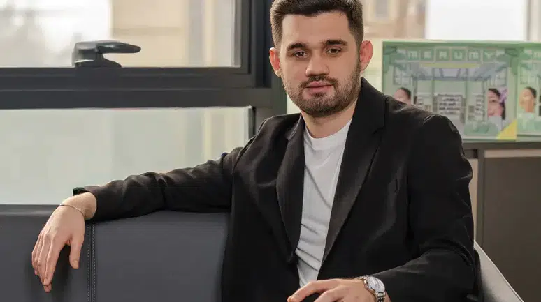 Kore Kozmetiği Türkiye'de Yenilikçi Pazar Dinamikleriyle Dikkat Çekiyor