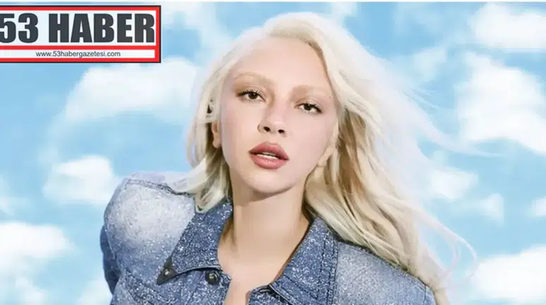 Ece Seçin: Genç Yıldızın Hayatı, Fiziksel Özellikleri ve Olay Yaratan Kostümü