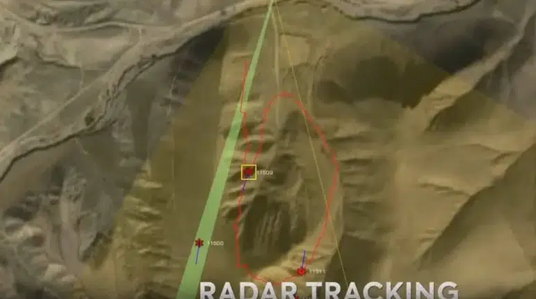 Savunma Sanayinde Tarihi Gelişme: Haluk Bayraktar 'Toyca-05'i Tanıttı! Sürüyle Geliyorlar!