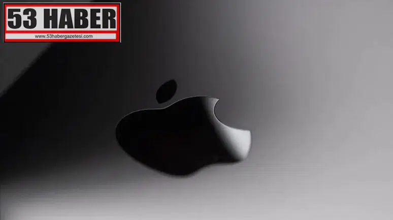 Rusya'da Apple Hizmetlerine Ödeme Engeli Getirildi!