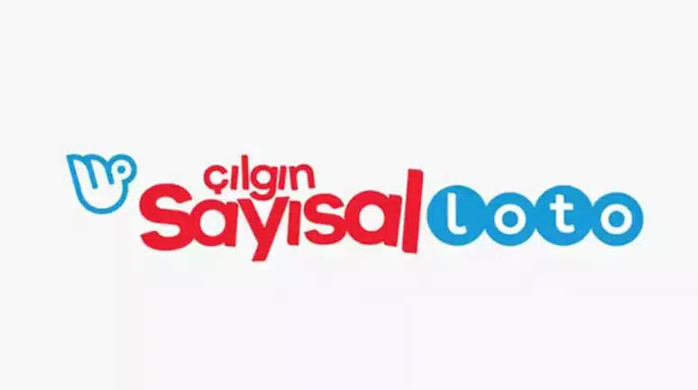 Çılgın Sayısal Loto Sonuçları | 18 Nisan 2026 Çılgın Sayısal Loto Çekiliş Sonuçları Sorgulama Ekranı