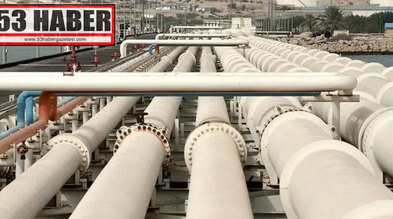 EPDK, Doğal Gaz ve Enerji Tarifelerinde Önemli Değişiklikler Yapıyor