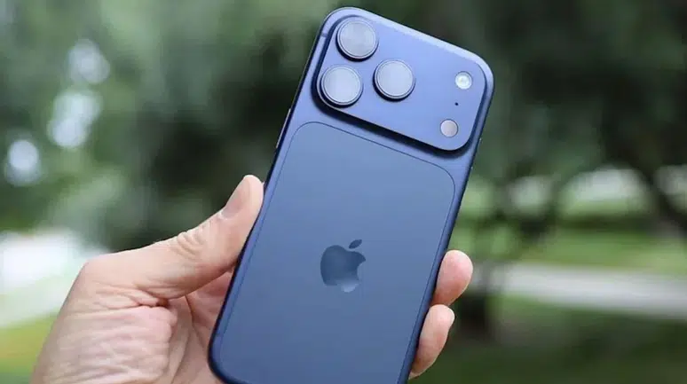 iPhone Sahibi Olmak Artık Uzak Bir Hayal: Apple Ürünlerine Şok Zam!