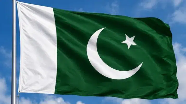 Pakistan Senatosu'ndan Çin ile Stratejik Dostluk Vurgusu!