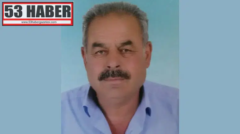 Resul Karakoyun Kimdir? Eski Belediye Başkanı Resul Karakoyun Neden Öldü?